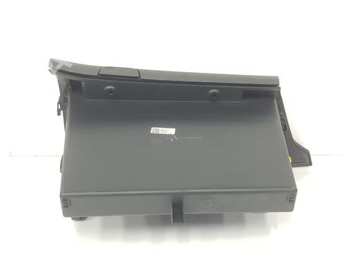 Glove box PEUGEOT EXPERT Van (V_) 1.6 BlueHDi 95 | BP11536954C95 