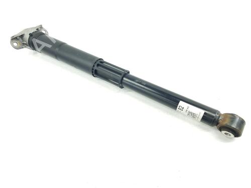 Right rear shock absorber VW GOLF VII (5G1, BQ1, BE1, BE2) 2.0 TDI | BP11511463M19 