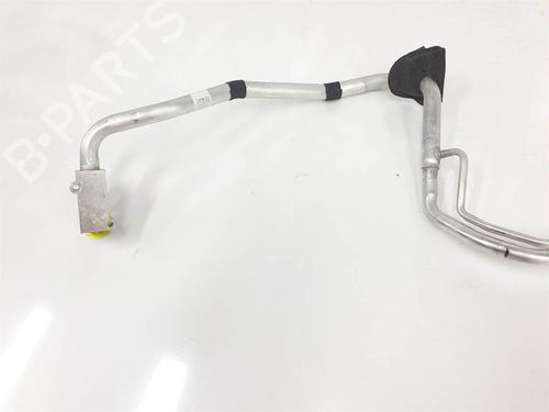 AC pipe VOLVO XC60 II (246) | BP38936559M126 - Image 4