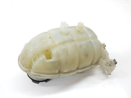 Expansion tank BMW 3 (F30, F80) 318 d | BP25881306C120 