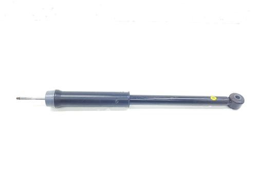Used Right rear shock absorber Right rear shock absorber RENAULT ARKANA I (LCM_, LDN_) 1.3 TCe 140 (LDN0) (140 hp) 33239224 33239224