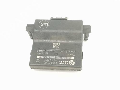 Annen VW JETTA III (1K2) 1.9 TDI (105 hp) 14086427