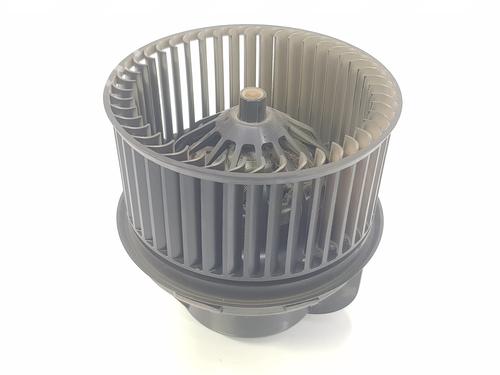 Heater blower motor FORD FOCUS II (DA_, HCP, DP) 1.8 TDCi | BP14102546M62 