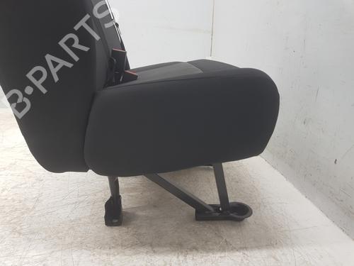 Right front seat FIAT SCUDO Van | BP33861551C16 - Image 5