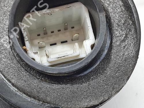 Rear right lock TOYOTA LAND CRUISER PRADO (_J12_) 3.0 D-4D (KDJ120, KDJ125) | BP6118235C99 