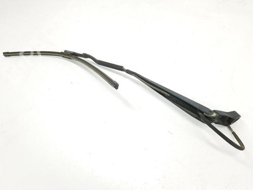 Front windshield wiper arm MERCEDES-BENZ VITO / MIXTO Van (W639) 113 CDI (639.601, 639.603, 639.605) | BP11421310C143 