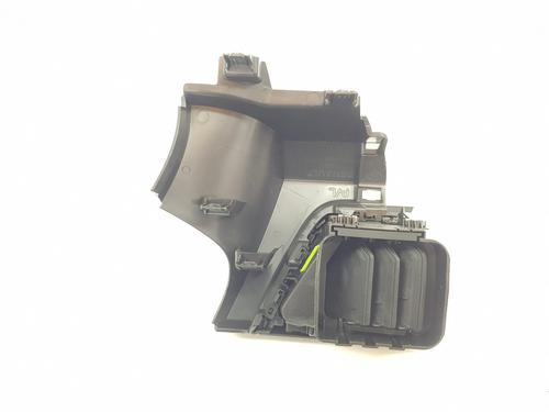 Air vent RENAULT TRAFIC III Van (FG_) 2.0 dCi 130 (FGMY) | BP17734512I21 