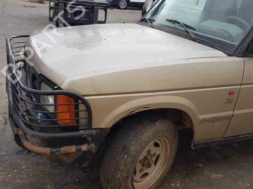 Right headlight LAND ROVER DISCOVERY I (LJ) 2.5 TDI 4x4 | BP30775462C29 