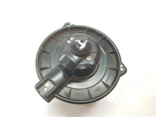 Heater blower motor TOYOTA LAND CRUISER PRADO (_J12_) 3.0 D-4D (KDJ120, KDJ125) | BP14113412M62 