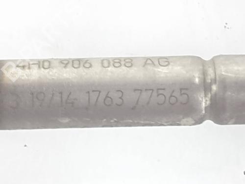 Elektronisk sensor PORSCHE MACAN (95B) 3.0 S Diesel | BP38462944M84 - Image 2