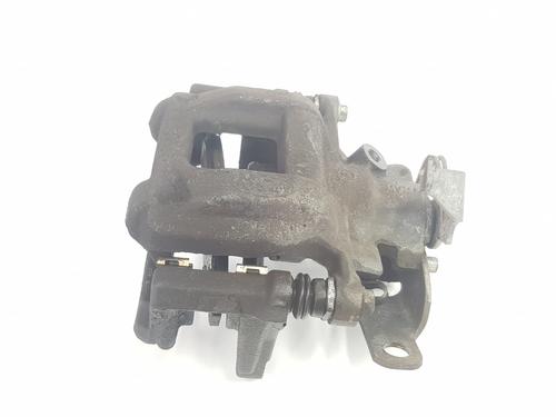 Right rear brake caliper FORD TRANSIT V363 Van (FCD, FDD)  | BP29589776M106 