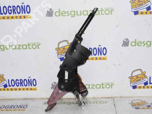 Used Hand brake Hand brake AUDI A4 B6 (8E2) 1.9 TDI (130 hp) 8774945 8774945