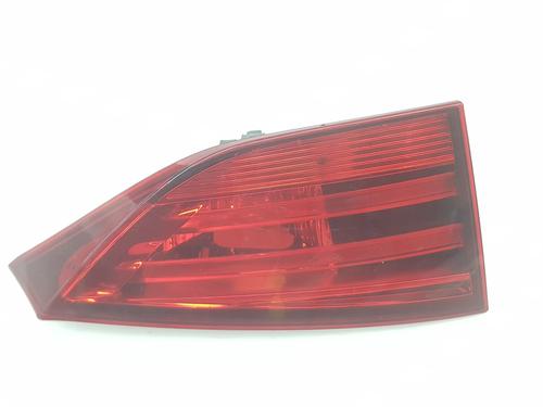 Used Left tailgate light BMW X1 (E84) xDrive 18 d (143 hp) 20192257
