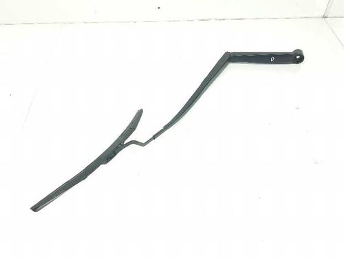 Front windshield wiper arm HYUNDAI TUCSON (TL, TLE) 1.7 CRDi | BP7550089C143 