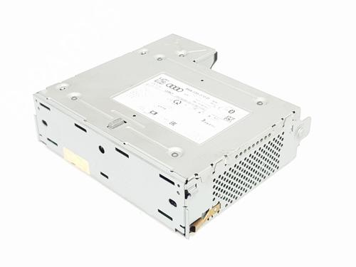 Radio AUDI Q4 E-TRON SUV (F4B) 50 quattro | BP27879562E6 