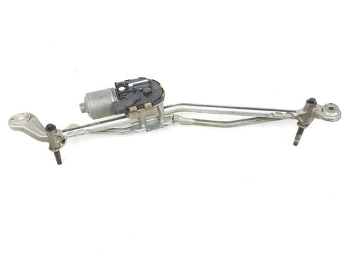 Front wiper motor MERCEDES-BENZ GLK-CLASS (X204) 220 CDI 4-matic (204.984, 204.997) | BP8233624M29 