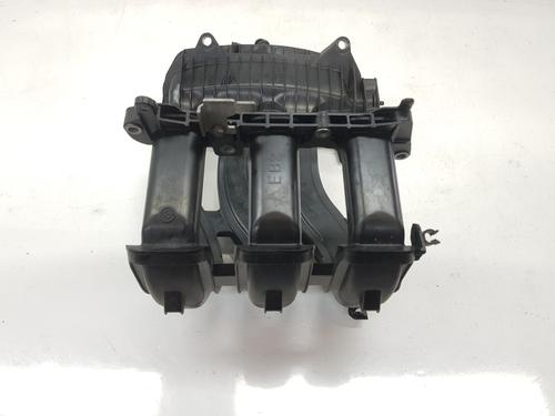 Used Intake manifold CITROËN C3 II (SC_) [2009-2025]  20197802