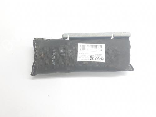 BP31854448M83 main image