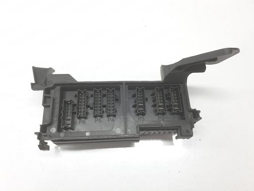Fuse box MERCEDES-BENZ M-CLASS (W164) ML 320 CDI 4-matic (164.122) | BP28440833E1 