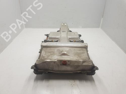 Used Battery Battery VW GOLF VII (5G1, BQ1, BE1, BE2) e-Golf (136 hp) 36342512 36342512