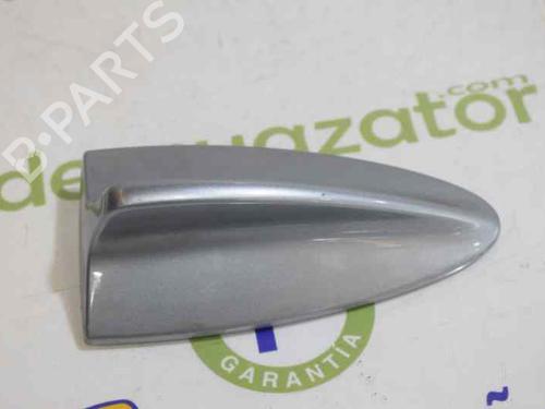 Other BMW 3 (E90) 320 d | BP26660715O1 