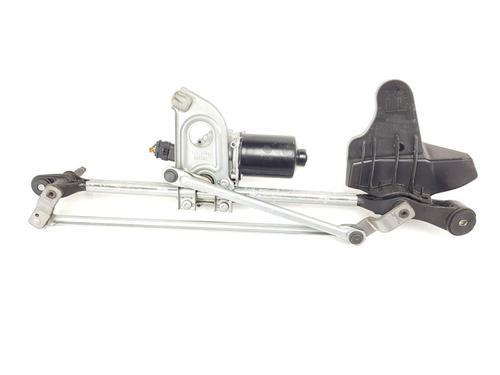 Viskermotor vindrude Viskermotor vindrude 38408671 38408671