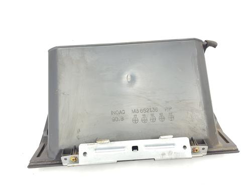 Glove box MITSUBISHI PAJERO II (V3_W, V2_W, V4_W, V5_W) 2.5 TD 4WD (V24W) | BP21518953C95 