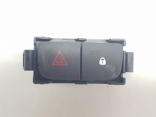 Warning switch RENAULT TRAFIC III Van (FG_)  | BP33628304I22  - Image 6