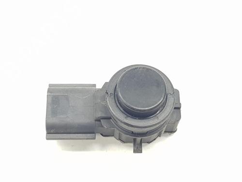Elektronisk modul RENAULT CAPTUR II (HF_) TCe 130 (HFMF) (131 hp) 15062322