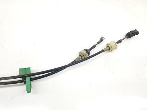 Gear lever OPEL INSIGNIA A Sports Tourer (G09) 2.0 CDTI (35) | BP18489940M90 