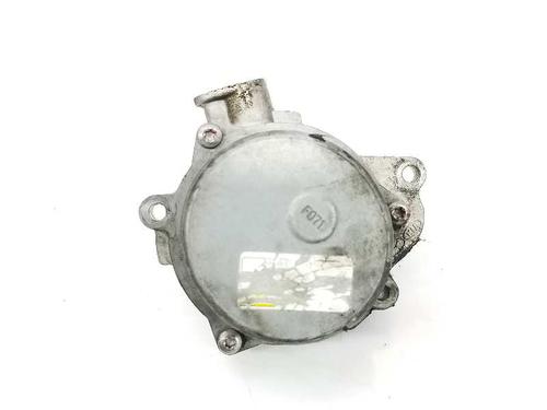 Vacuum pump KIA SOUL II (PS) 1.6 CRDi 128 | BP8055224M80 