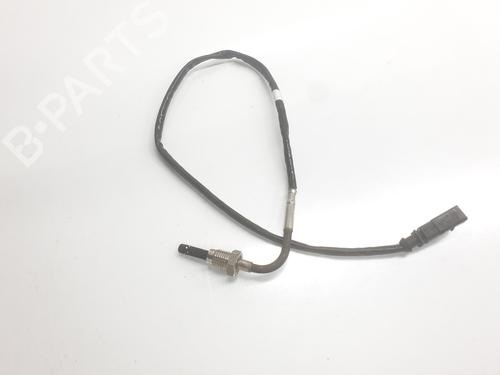 Electronic sensor AUDI A6 C7 (4G2, 4GC) 2.0 TDI | BP33623418M84 - Image 5