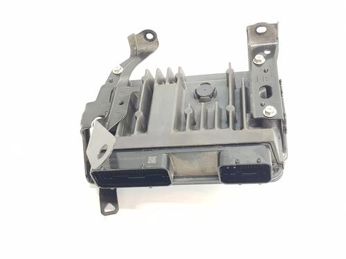 Engine control unit (ECU) TOYOTA RAV 4 V (_A5_, _H5_) 2.5 Hybrid (AXAH52) | BP36870131M57 - Image 2