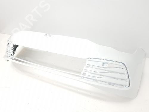 Front bumper VW GOLF VIII (CD1, DA1)  | BP12459622C7 