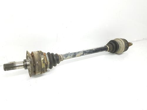 Left rear driveshaft BMW 3 (E46) 320 d | BP12463895M40 