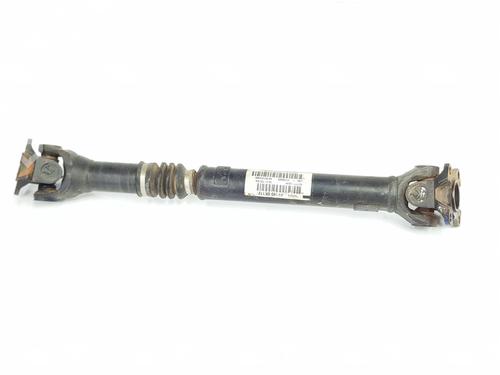 Driveshaft TOYOTA HILUX VIII Pickup (_N1_) 2.4 D 4WD (GUN125_, GUN125R) | BP29729376M37 