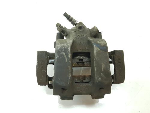 Used Left front brake caliper Left front brake caliper BMW 2 Convertible (F23) 220 d (190 hp) 34043353 34043353