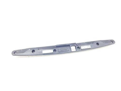 Used Tailgate handle Tailgate handle RENAULT ARKANA I (LCM_, LDN_) [2019-2026] 35966035 35966035