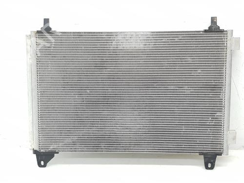 AC radiator CITROËN C4 III (BA_, BB_, BC_) 1.5 BlueHDi 130 (BBYHZB) | BP36569976M32 - Image 3