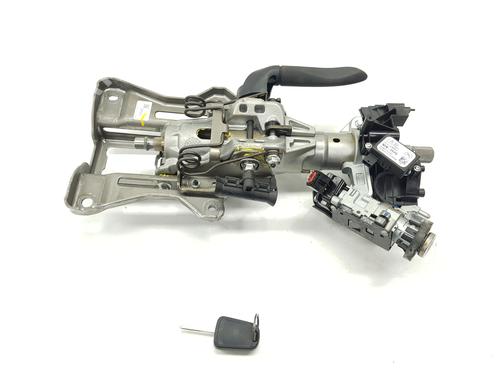 BP30759444O1 main image