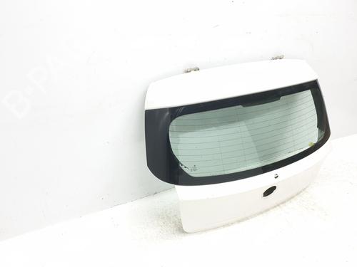 Tailgate BMW 1 (E87) 116 d | BP24237332C6 