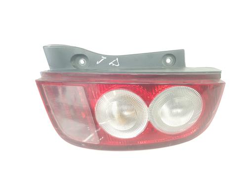 Right taillight NISSAN MICRA III (K12) 1.2 16V | BP17025643C35 