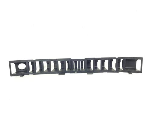Other FORD PUMA (J2K, CF7) 1.0 EcoBoost | BP38524581O1 - Image 3