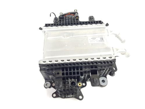 Intercooler VW TRANSPORTER T7 Van (TV_, TW_) | BP36672670M30 - Image 2