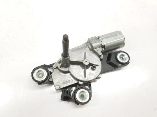 Rear wiper motor FORD FOCUS III 1.0 EcoBoost | BP12462779M102 