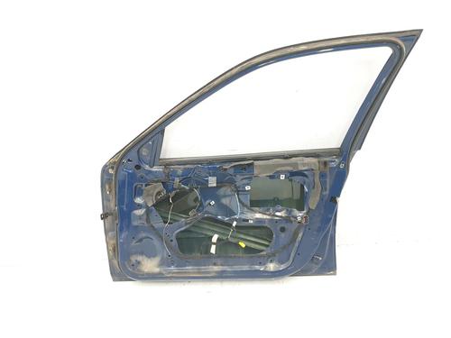 Right front door BMW 3 (E46) 320 d | BP17758562C3 