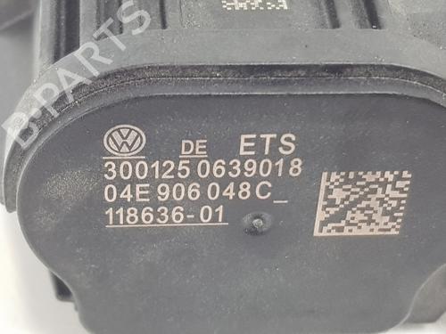 Other CUPRA LEON (KL1, KU1, KUG) 1.5 TSI | BP31343920O1