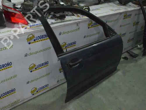 Right front door BMW 3 (E46) 320 d | BP1157662C3 