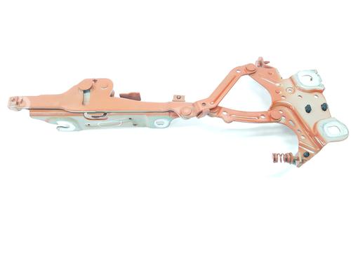 Hinge/Door check strap MINI MINI (F56) Cooper | BP35787160C146 - Image 4