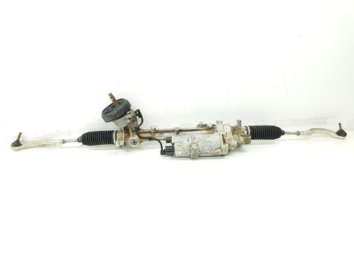 Used Other Other RENAULT KANGOO III MPV Blue dCi 95 (KJAB) (95 hp) 35753628 35753628